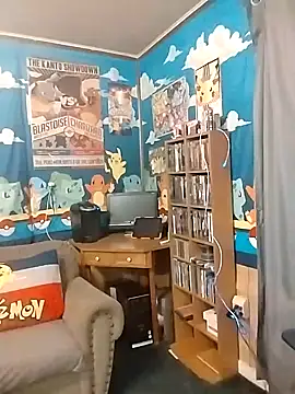 Snapshot of Rebeckalove chatting on February 2025 03:42:01 AM Rebeckalove online show from February 2025 03:42:01 AM