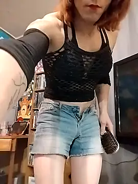 Snapshot of Rebeckalove chatting on February 2025 02:11:02 AM Rebeckalove online show from February 2025 02:11:02 AM