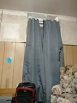 Snapshot of Rebeckalove chatting on March 2025 07:24:01 AM Rebeckalove online show from March 2025 07:24:01 AM