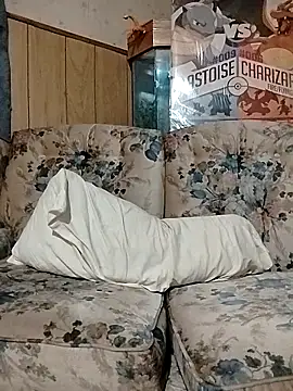 Snapshot of Rebeckalove chatting on March 2025 09:05:01 AM Rebeckalove online show from March 2025 09:05:01 AM