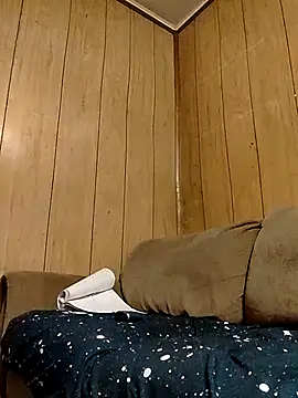 Snapshot of Rebeckalove chatting on March 2025 06:03:02 AM Rebeckalove online show from March 2025 06:03:02 AM