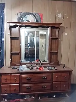 Snapshot of Rebeckalove chatting on September 2025 01:55:01 PM Rebeckalove online show from September 2025 01:55:01 PM