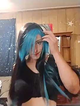 Snapshot of Rebeckalove chatting on September 2025 02:22:02 AM Rebeckalove online show from September 2025 02:22:02 AM