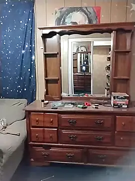 Snapshot of Rebeckalove chatting on September 2025 11:43:01 AM Rebeckalove online show from September 2025 11:43:01 AM