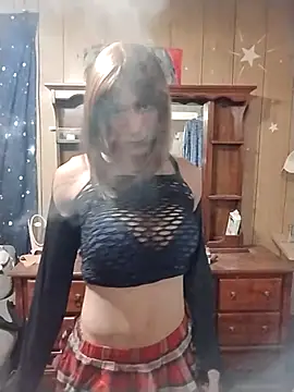 Snapshot of Rebeckalove chatting on September 2025 10:07:01 AM Rebeckalove online show from September 2025 10:07:01 AM