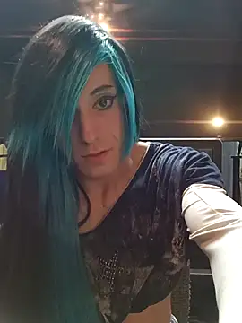 Snapshot of Rebeckalove chatting on October 2025 05:08:02 AM Rebeckalove online show from October 2025 05:08:02 AM