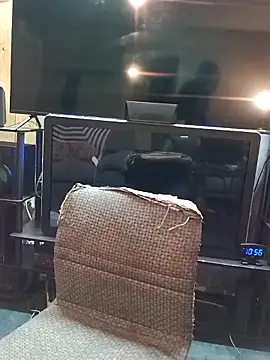 Snapshot of Rebeckalove chatting on October 2025 03:56:02 AM Rebeckalove online show from October 2025 03:56:02 AM