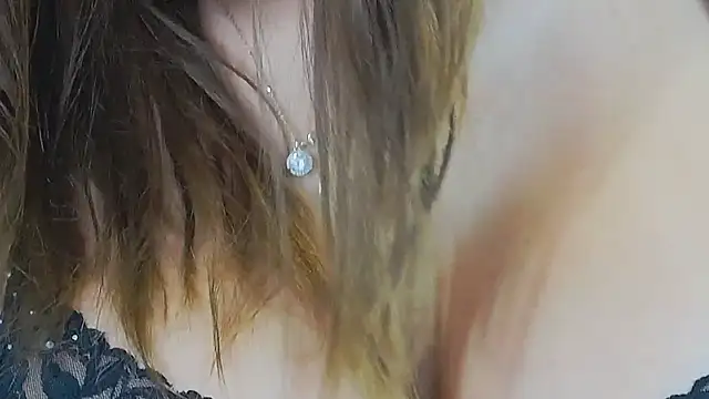 Dr Barbie online show from January 2025 06:22:02 AM