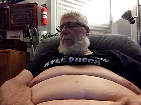 Futura intx online show from September 2025 01:27:01 AM