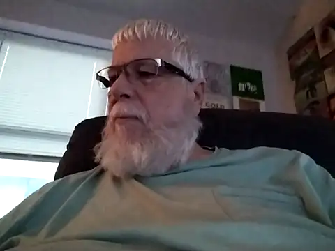 Futura intx online show from September 2025 01:02:01 PM