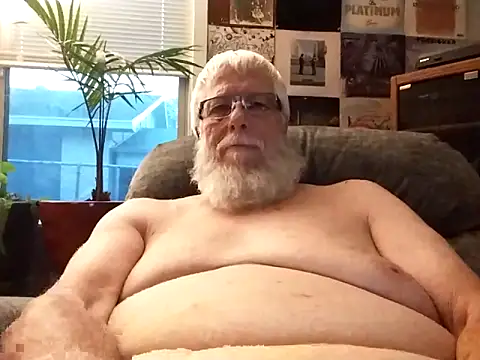 Futura intx online show from October 2025 11:47:02 PM