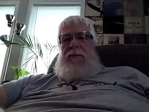 Futura intx online show from October 2025 04:31:02 PM