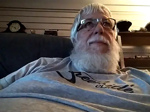 Futura intx online show from November 2025 10:48:02 PM