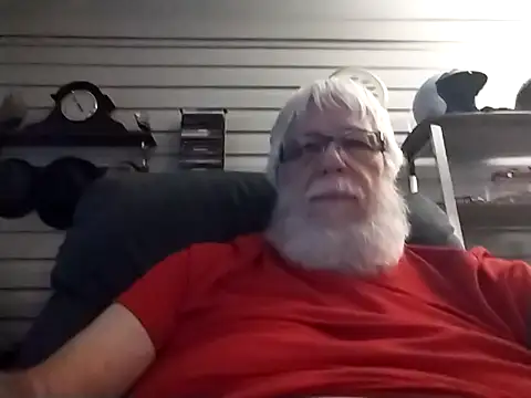 Futura intx online show from November 2025 10:54:01 PM