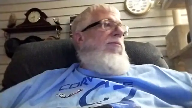 Futura intx online show from December 2025 02:30:02 AM