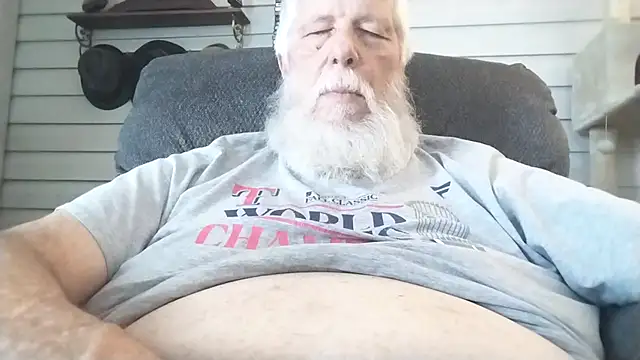 Futura intx online show from February 2026 08:18:01 PM