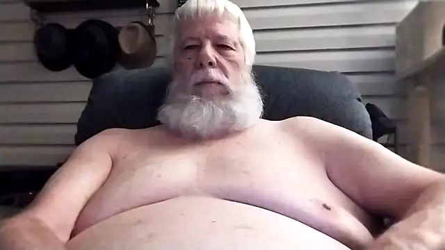 Futura intx online show from February 2026 10:43:01 AM