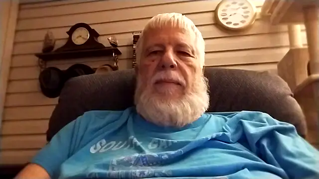 Futura intx online show from February 2026 02:21:01 AM