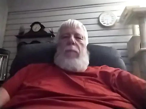 Futura intx online show from March 2026 01:31:01 AM