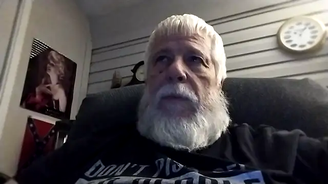 Futura intx online show from April 2026 03:07:02 AM