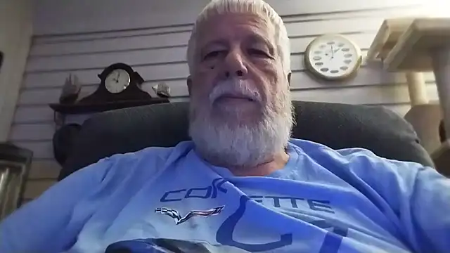 Futura intx online show from May 2026 03:02:02 AM