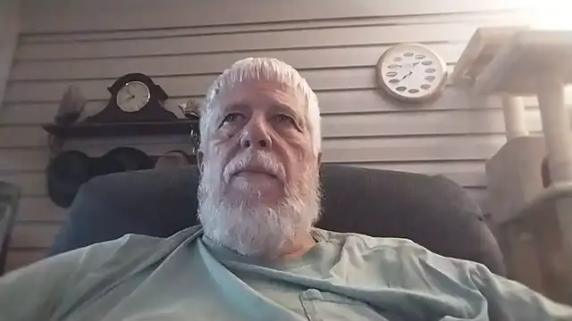 Futura intx online show from May 2026 12:52:01 AM