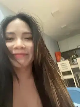 csck2025 online show from January 2025 09:45:01 AM