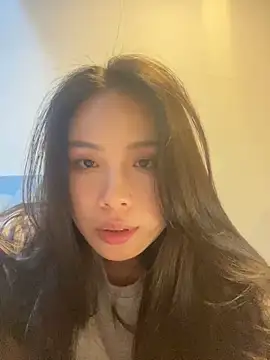 csck2025 online show from January 2025 12:39:02 PM