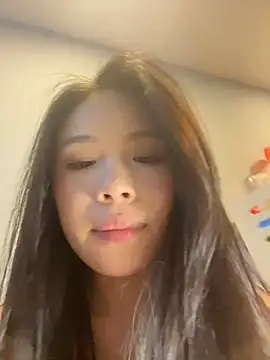 csck2025 online show from January 2025 11:35:01 AM