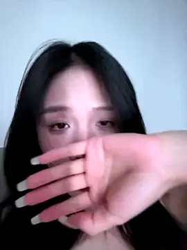 csck2025 online show from September 2025 12:43:01 PM