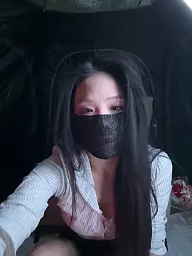 Snapshot of csck2025 chatting on November 2025 09:12:02 AM csck2025 online show from November 2025 09:12:02 AM