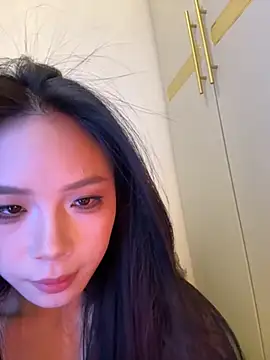 Snapshot of csck2025 chatting on December 2025 07:03:01 AM csck2025 online show from December 2025 07:03:01 AM