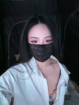 Snapshot of csck2025 chatting on December 2025 09:49:01 AM csck2025 online show from December 2025 09:49:01 AM