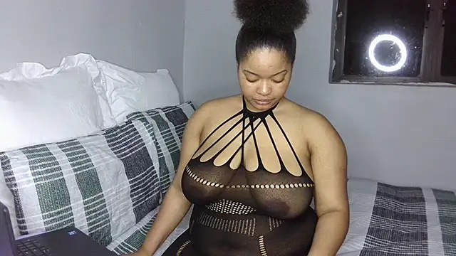 sexytinashe21 online show from September 2025 07:57:02 PM