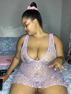 sexytinashe21 online show from March 2026 08:05:02 PM