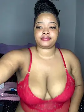 sexytinashe21 online show from April 2026 07:55:01 PM