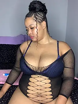 sexytinashe21 online show from April 2026 07:22:02 PM