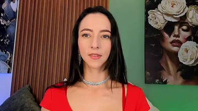 Snapshot of KimStone1 chatting on January 2025 02:07:01 PM KimStone1 online show from January 2025 02:07:01 PM