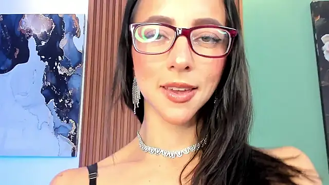 Snapshot of KimStone1 chatting on January 2025 08:25:01 PM KimStone1 online show from January 2025 08:25:01 PM