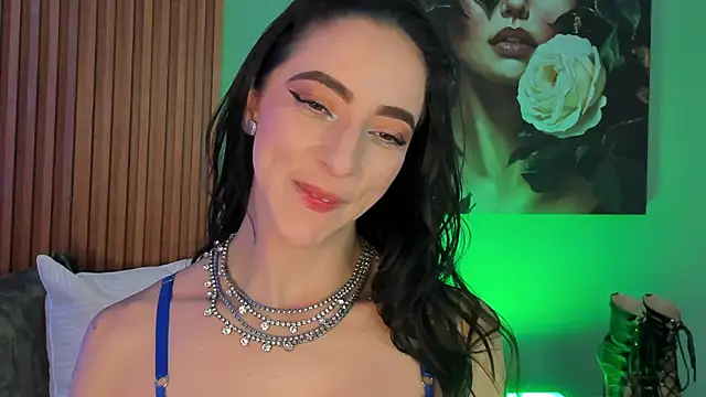 Snapshot of KimStone1 chatting on March 2025 05:45:01 PM KimStone1 online show from March 2025 05:45:01 PM