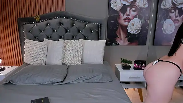 Snapshot of KimStone1 chatting on October 2025 02:46:01 PM KimStone1 online show from October 2025 02:46:01 PM