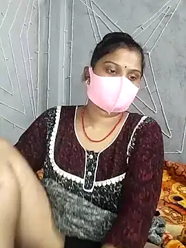 nikitacute23 online show from January 2025 05:28:02 PM