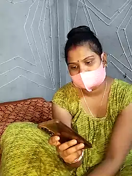 nikitacute23 online show from January 2025 10:32:02 AM