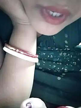 nikitacute23 online show from January 2025 09:15:02 AM