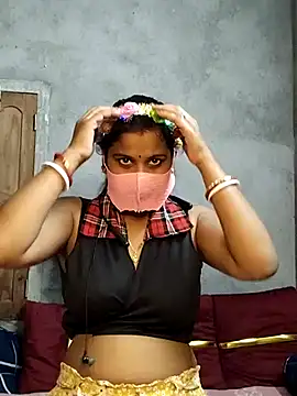 nikitacute23 online show from February 2025 08:15:02 AM