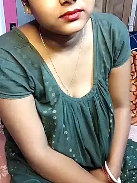 nikitacute23 online show from March 2025 05:27:02 PM