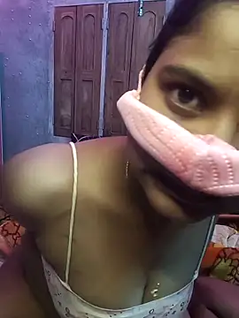 nikitacute23 online show from March 2025 05:50:01 PM