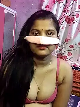 nikitacute23 online show from March 2025 05:21:01 PM