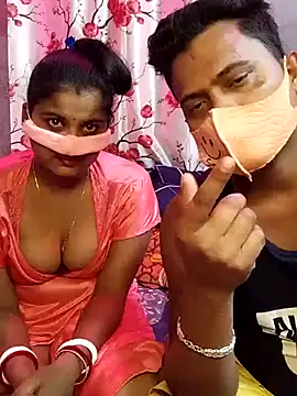 nikitacute23 online show from March 2025 05:17:02 PM