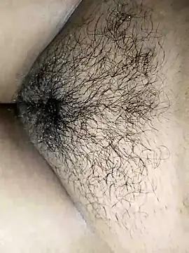 nikitacute23 online show from September 2025 04:51:02 PM